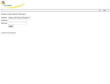 Tablet Screenshot of members.osfdbq.org
